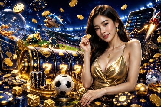 ubet88
