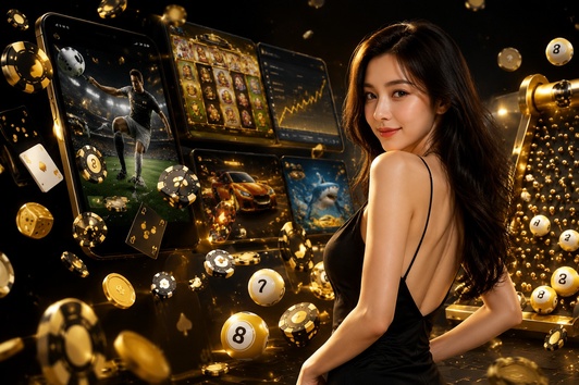 ubet88