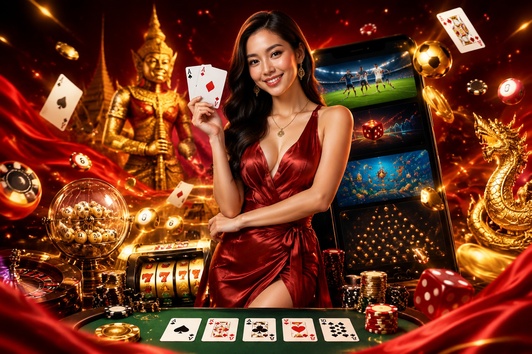 ubet88