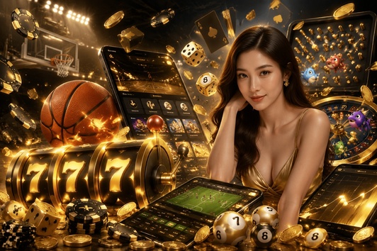 ubet88
