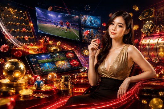 ubet88