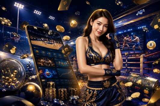 ubet88