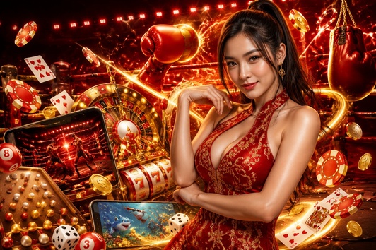 ubet88
