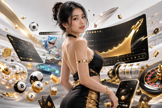 ubet88
