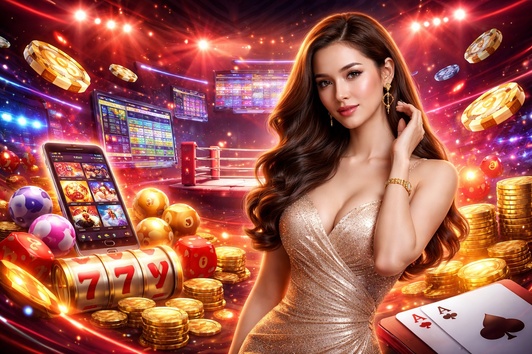ubet88