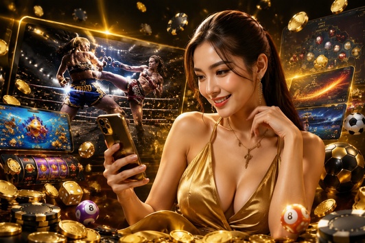ubet88
