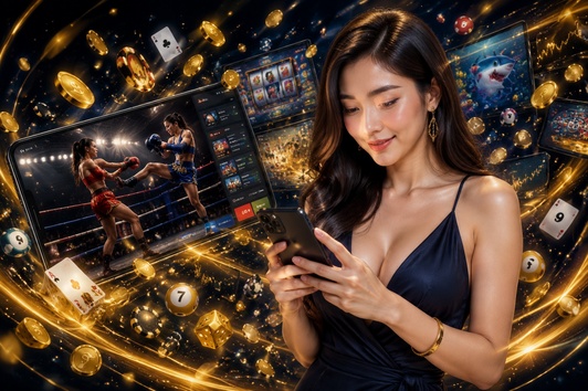 ubet88