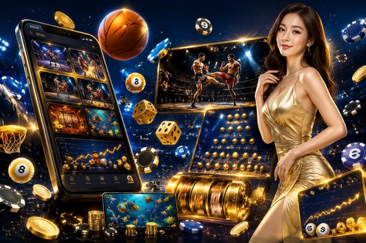 ubet88