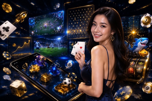 ubet88