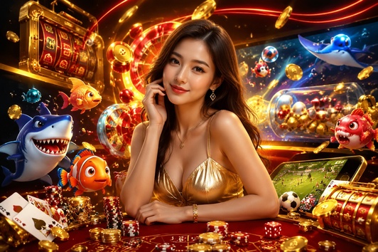 ubet88