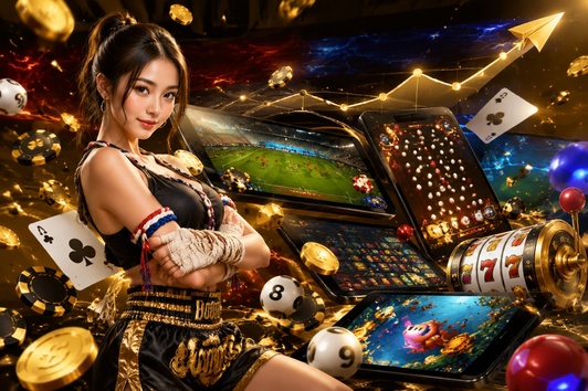 ubet88