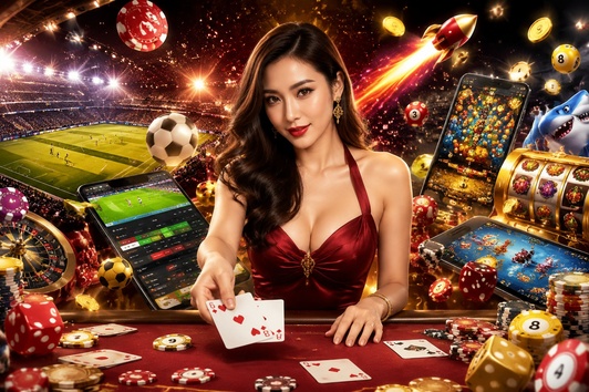 ubet88