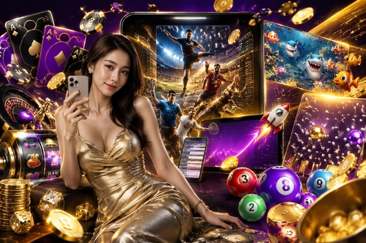 ubet88