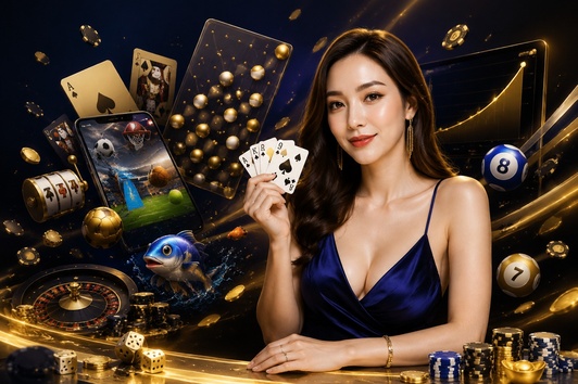 ubet88