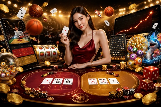 ubet88