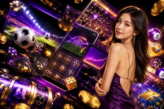 ubet88