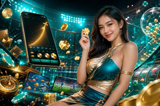 ubet88