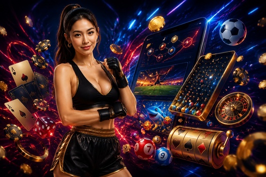 ubet88
