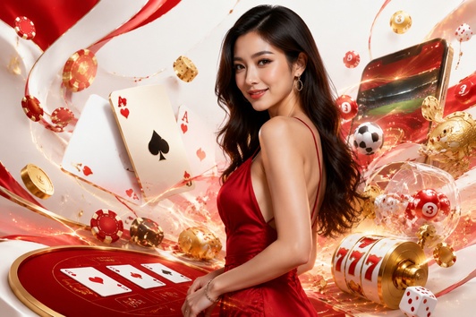 ubet88
